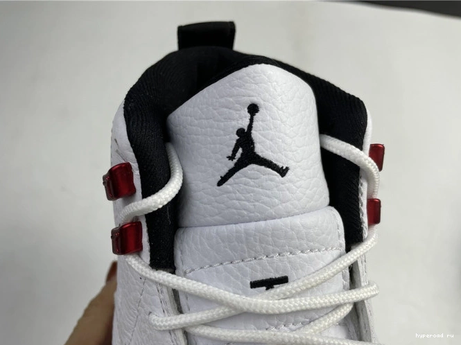 Jordan 12 Twist CT8013-106 Air 0704